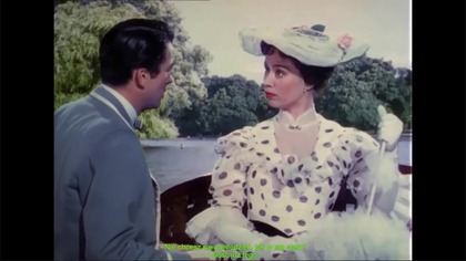 Million Pound Notes (1954)NapisyLektorQstereo 30fps na 25fps