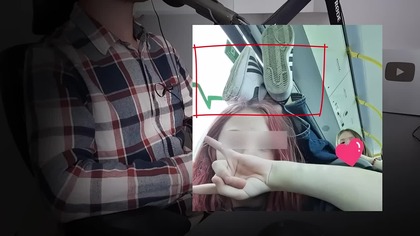 Tego nie chcą nam powiedzieć! Autobus nie był przypadkowy! Brudne buty zmieniają wszystko (720p 30fps AV1-48kbit AAC)