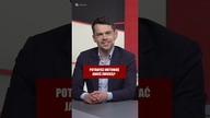 Michał Kołodziejczak i szybkie strzały