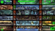 Fallout Shelter - vol 13 - bez mikropłatności, czyli Fallout Shelter dla oszczędnych :)