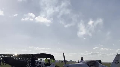 Odlotowe Suwałki (2).  2024