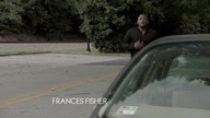 Zmartwychwstanie - Resurrection S02-E05 (2014) Napisy PL