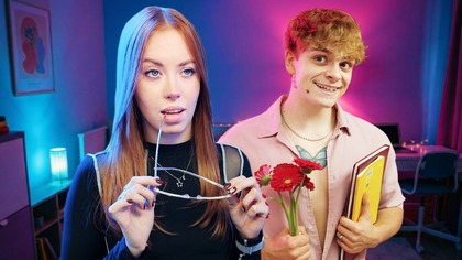 KOREPETYCJE z POLSKIEGO 3