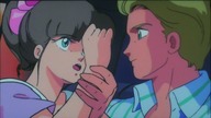 Kimagure Orange Road 26 HD lektor
