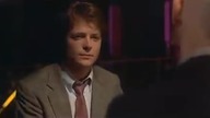 Jasne światła, wielkie miasto / Bright lights, big city (1988) Lektor PL