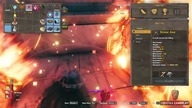 Valheim Day 617