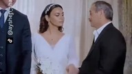  #funny #viral #shorts #funnyvideos #trustedhumor #2 @tiktok. shotty