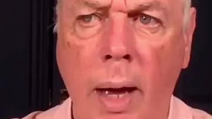 david icke  matrix
