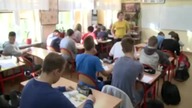 Edukacja zdrowotna czy indoktrynacja¿ Reforma Nowackiej mp4 686x432