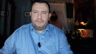 Czy Polska Zostanie Zdradzona