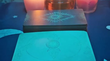 KARTA DNIA CZWARTEK 19 MARZEC 