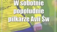 Świdnik: Wygrana w Tarnowie