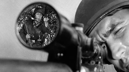Most (1959) 