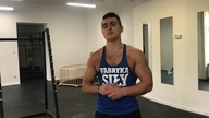 Bezpieczne brzuszki PORADNIK