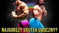 STERYDY ZROBIĄ Z CIEBIE PE***ŁA