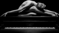 Sivert Hoyem   My Thieving Heart feat Marie Munroe lyric 432 Hz