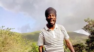 Mark Wonder, Sizzla, Gentleman - Don't Worry