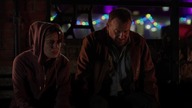 Keeping. Faith. S01E04