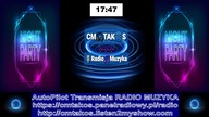 RADIO MUZYKA: PARTY NIGHT