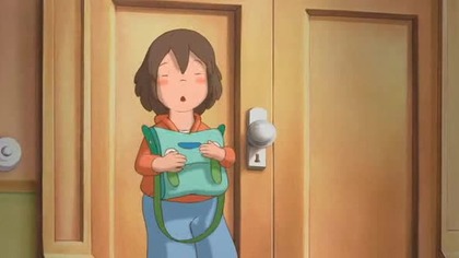 Moja przyjaciolka gwiazdka