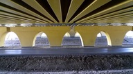 Szum jadących samochodów po Autostradzie.  Szum autostrady - AUTOSTRADA - biały szum