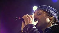 Bon Jovi - Bed Of Roses - The Crush Tour Live in Zurich 2000