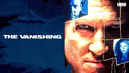 02 Zaginiona bez śladu (1993) [Lektor PL] - The Vanishing