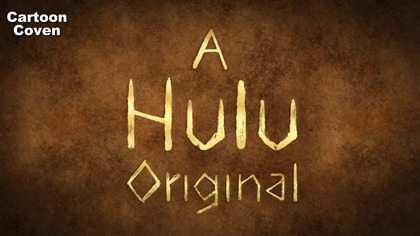 S06E04 Mistrzowie Sieci