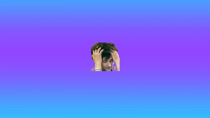 HSTV - The best hip hop mix 