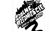 zDolne Przedmieście - Przejmuje rap (feat. Sklero Repo)