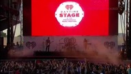 Big Time Rush - iHeartDayStage 2022 FULL SET