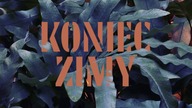MIKROMUSIC  Koniec zimy (Official Audio)