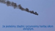 Przemilczana historia bitwy o Anglię