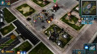 Command & Conquer: Red Alert 3 - Allied Campaign Walkthrough - Mission 9 Final