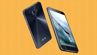 Ten Smartphone Jest Wszystkim Czego Potrzebujesz