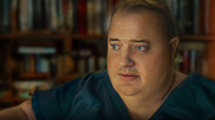 Dramaty, które na długo pozostają w pamięci