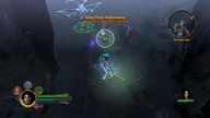 Dungeon Siege 3 - ALL Bosses Part 2 2K60