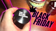 CHYBA ICH POP***DOLIŁO! MEGA PROMKI NA BLACK FRIDAY & MIGHTY+ DO WYGRANIA