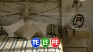 37.  Zbuntowany aniol - Muneca brava S01E37