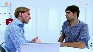 Wstydliwe choroby S04E01 PL