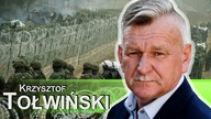 Znów gorąco na pograniczu polsko-białoruskim