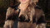 Agnieszka Kaczorowska może pokazać ciało, ale nie w Playboyu | TYLKO U PATOLETY WideoPortal