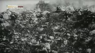 II Wojna Światowa - Generałowie Hitlera Friedrich Paulus (Zdrajca) PL