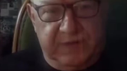 Macierewicz, Tusk, Kaczyński: Obelga dla Polaków? #shorts