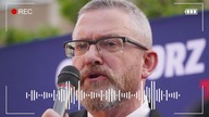 BRAUN UJAWNIA NIEWYGODNE FAKTY O JURKU OWSIAKU! - Polityczne Wieści