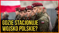 10 PANSTW W KTORYCH STACJONUJA POLSCY ŻOŁNIERZE