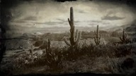 red dead 2 onlione