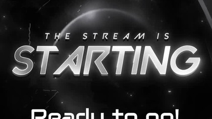 Siema!

Ja jestem Flov, a to jest mój stream!


Z góry dziękuję!!



Spojlery:

Główny nacisk kładę na dobrą zabawę 



TTV: https://www.twitch.tv/flov__
Tiktok: https://www.tiktok.com/@flovtek
Kick: https://kick.com/flov-1


#CashCleanerSimulator #SayHi #Bored #PL