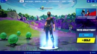 Fortnite freebild