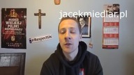 Maciej Maciak: Wiem jak rozwiązać kwestię ukraińską | WYWIAD